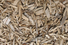 biomass boilers Achuvoldrach