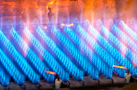 Achuvoldrach gas fired boilers