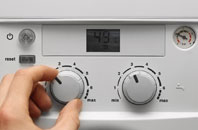 free Achuvoldrach boiler maintenance quotes